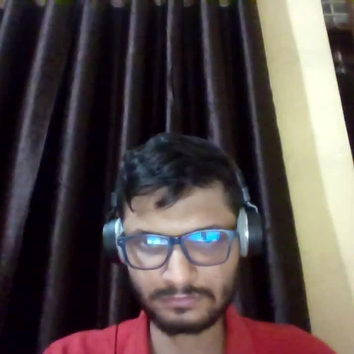 Himanshu Sharma video thumbnail