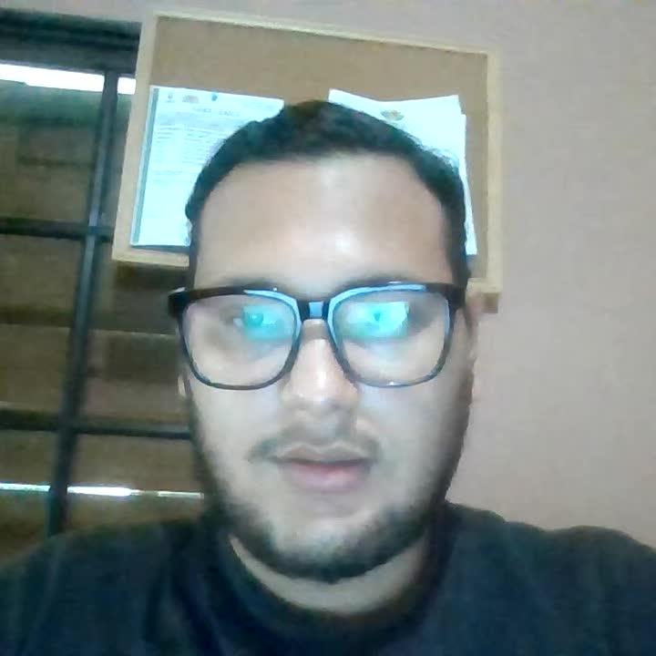 Dario Mejía video thumbnail