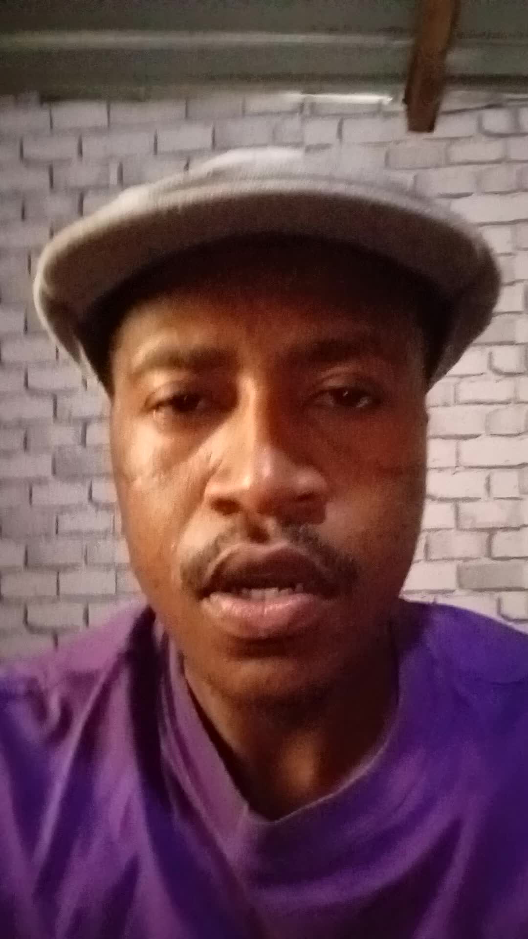 Lizo Tyelinzima video thumbnail