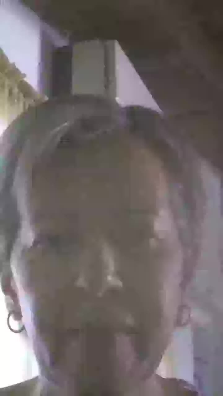 Zaida Salcedo video thumbnail