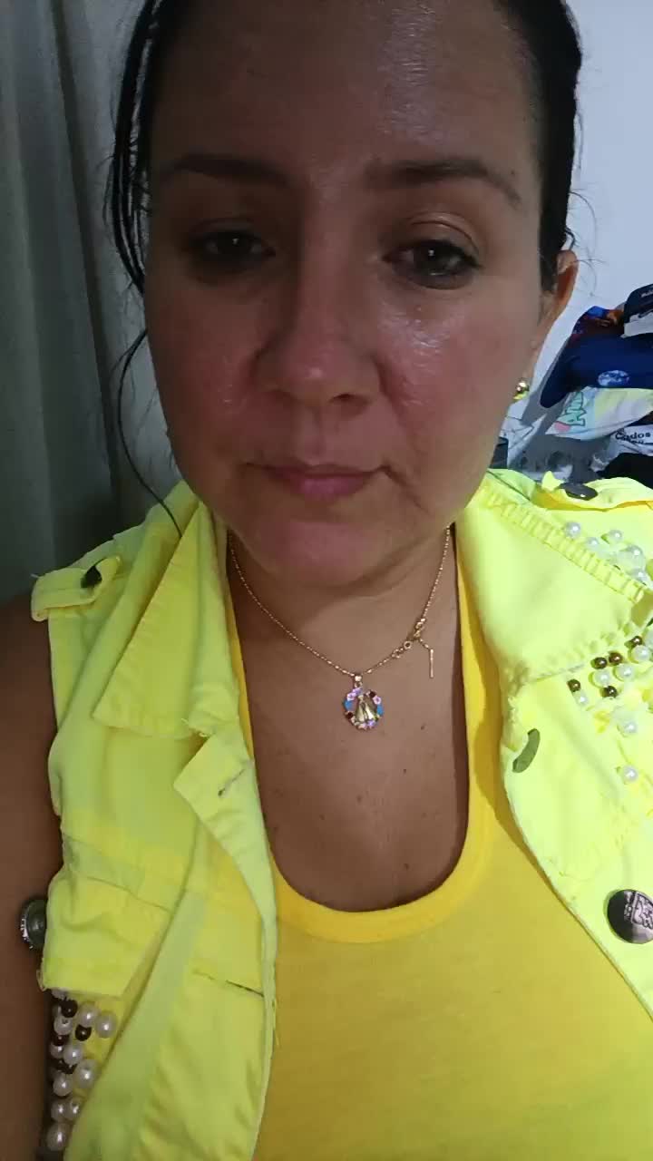 Nohelia Márquez video thumbnail