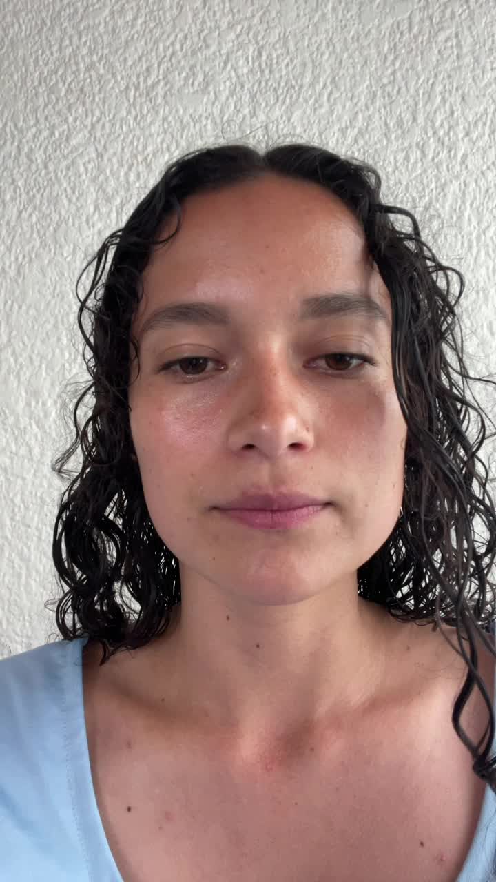 Marleny Mahecha video thumbnail