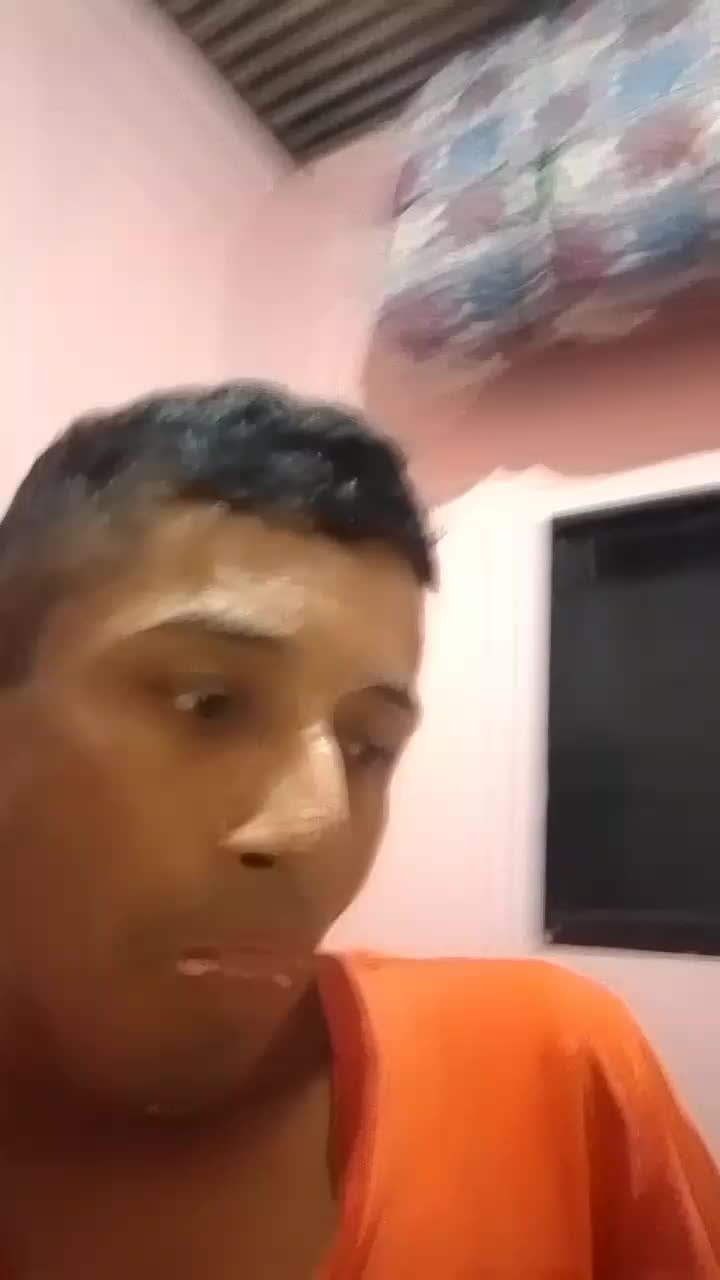 robinson andres carpio mero video thumbnail