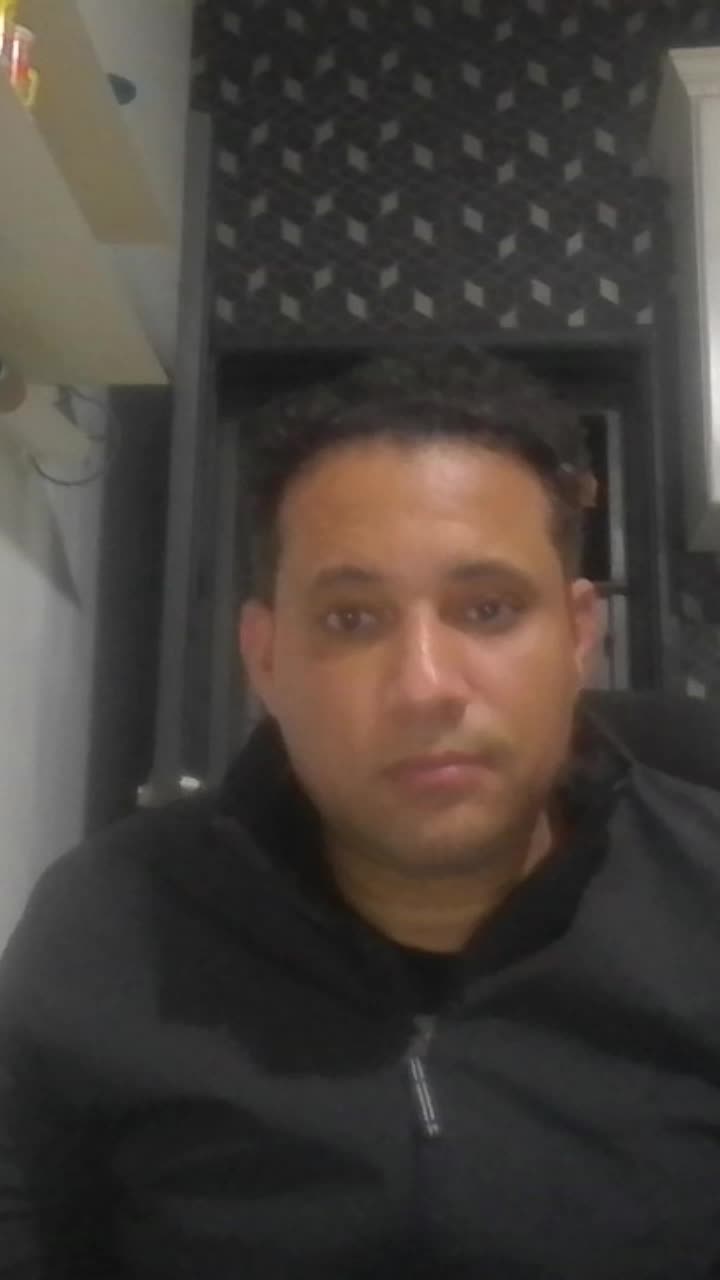 nicanor junior vincent taveras video thumbnail