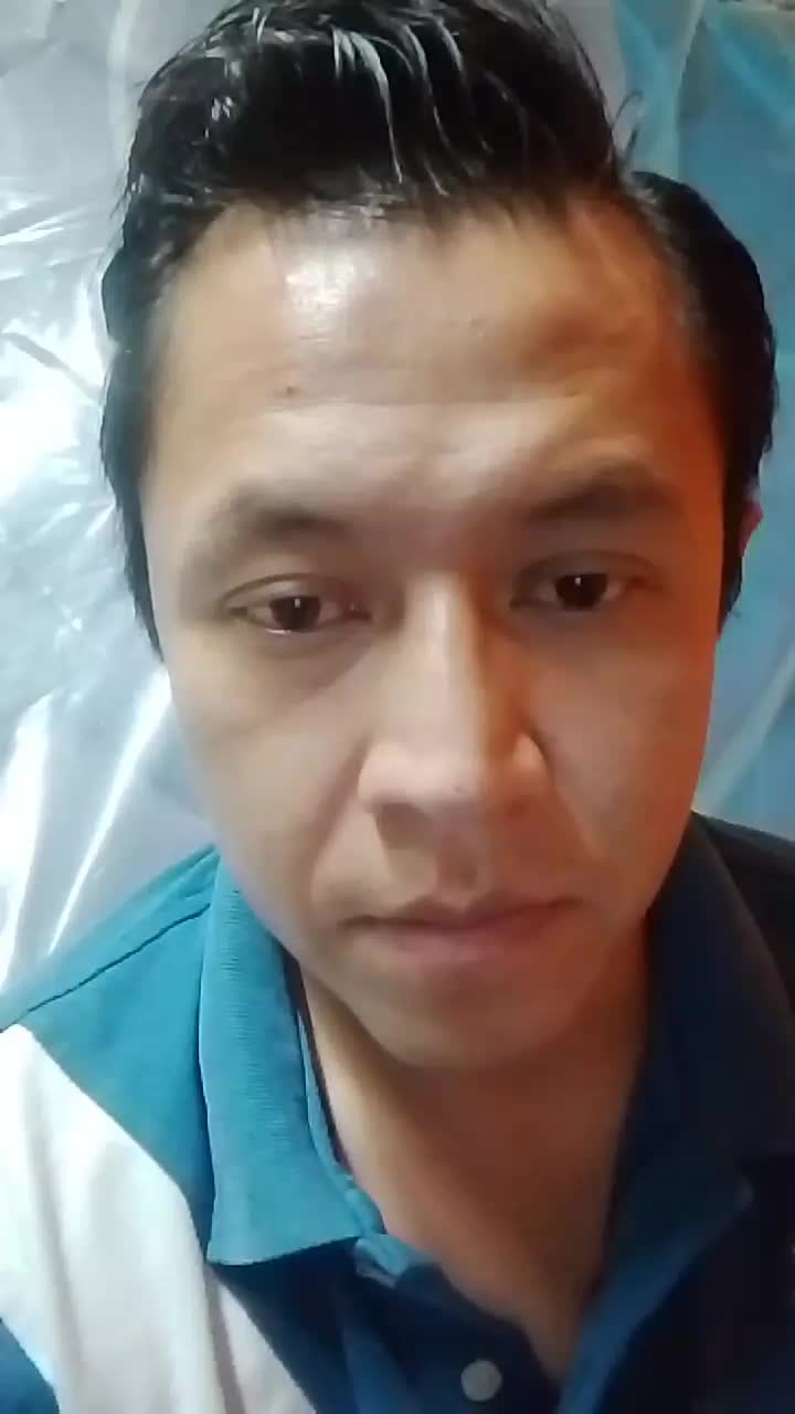 Miniatura del video de ERICK ALDAIR VALENCIA MENDEZ