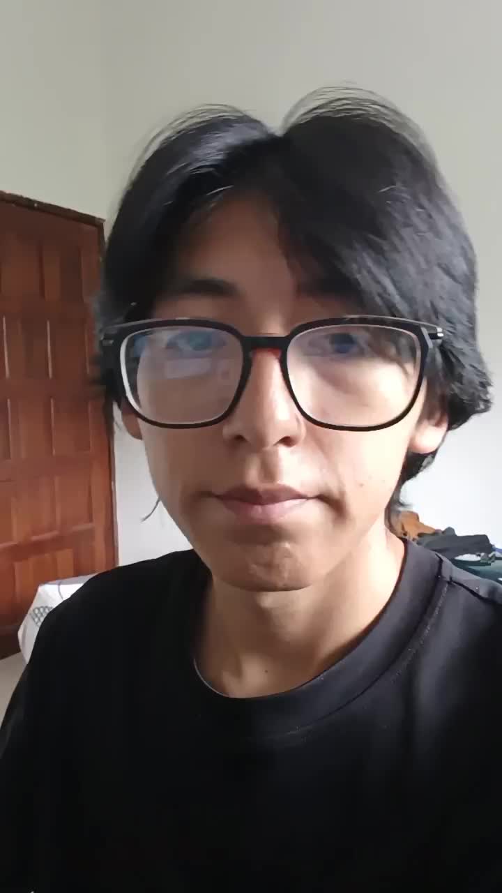 Raul Pineda video thumbnail