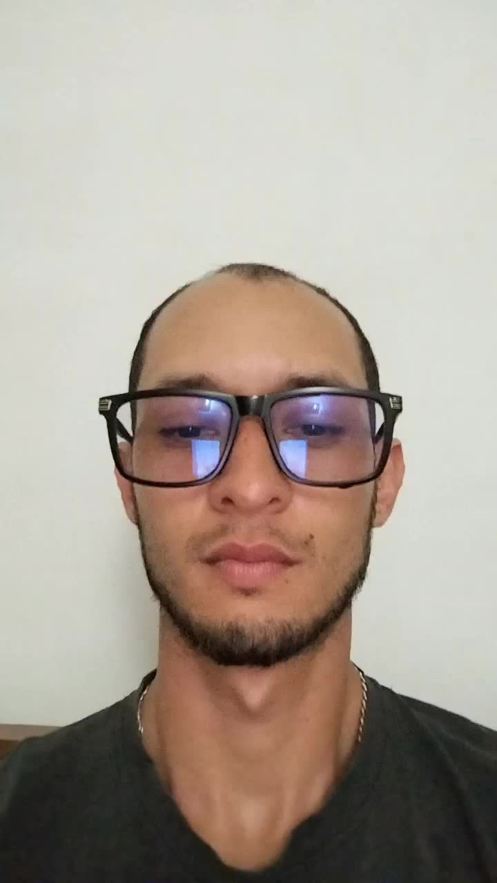 Benjamin Ramirez video thumbnail