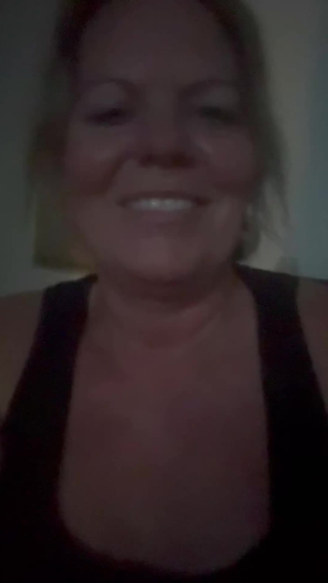 Britt video thumbnail