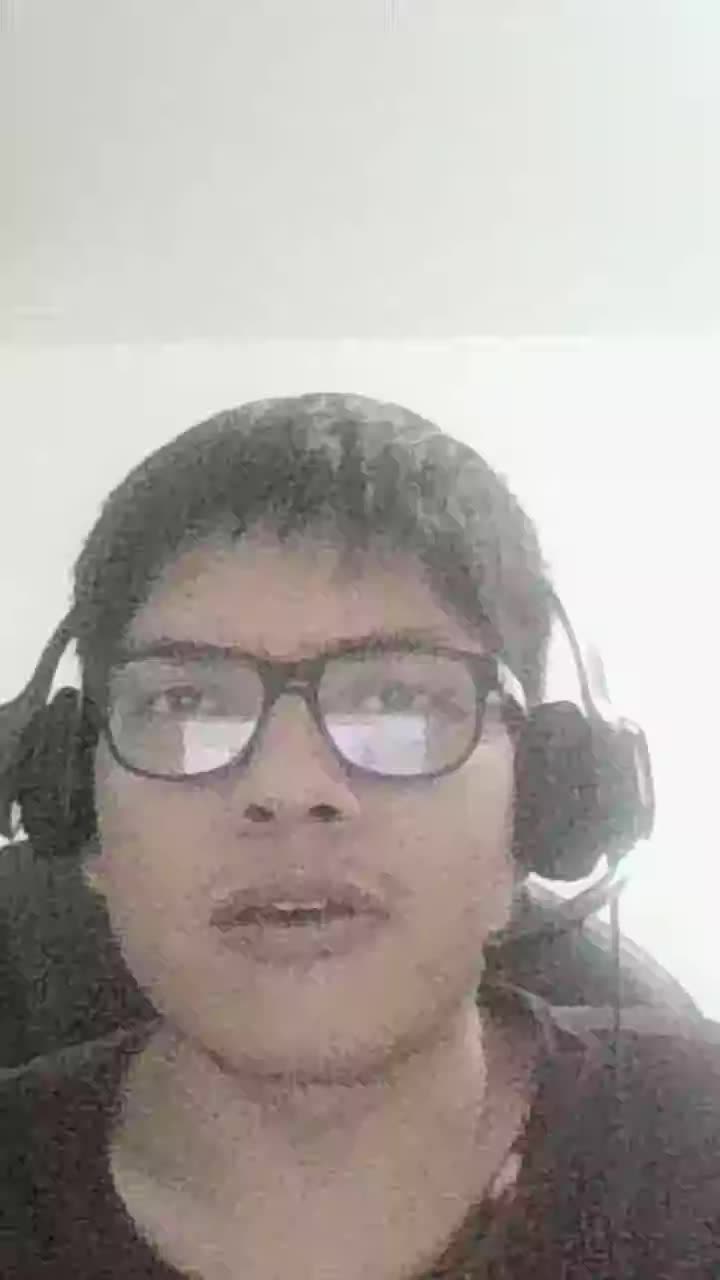 Luis Armando Castillo Saldaña video thumbnail