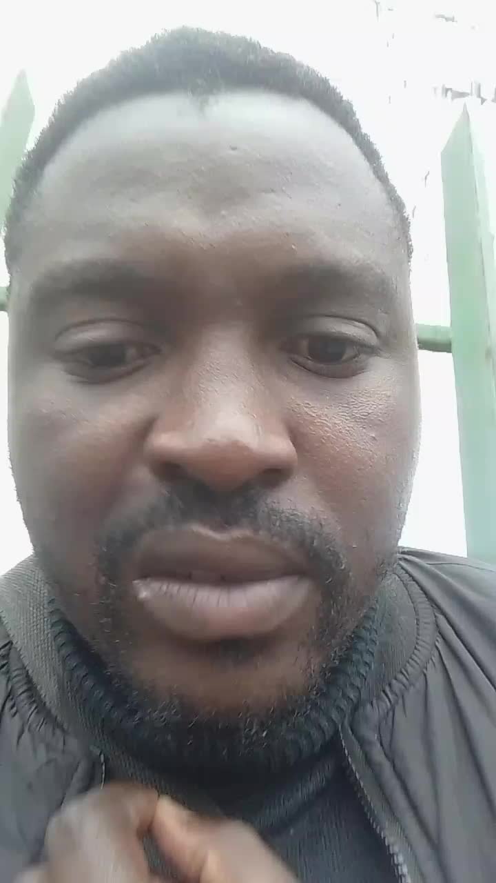 Miniatura del video de Ayanda Khumalo