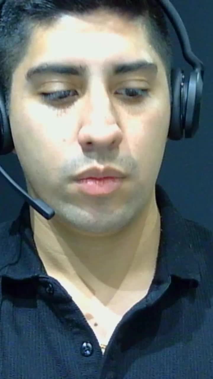 Irvin Isaías Claro Urbina video thumbnail