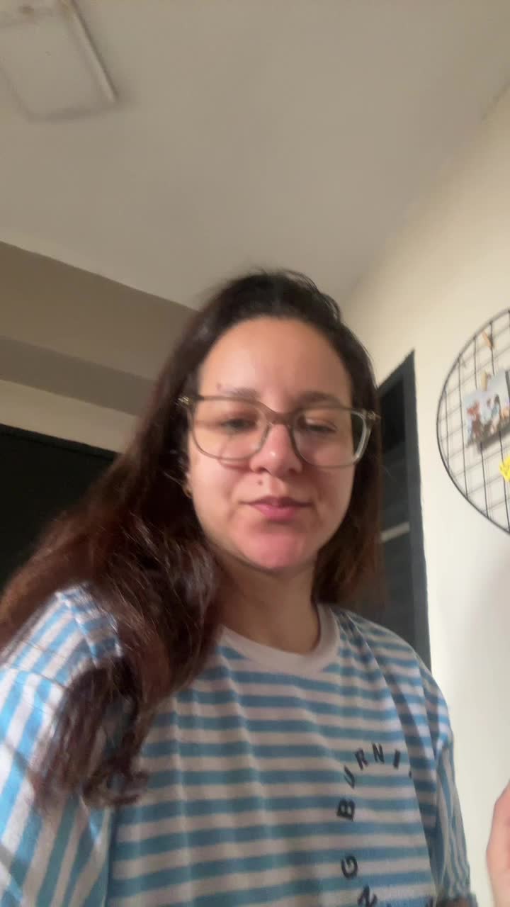 Maria Eugenia Bret video thumbnail