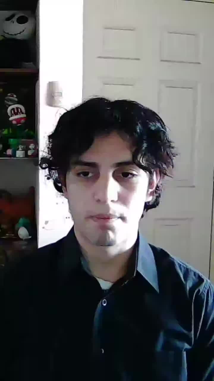 Brandon Gramajo video thumbnail
