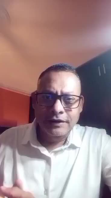 Carlos Alberto Salavarria video thumbnail
