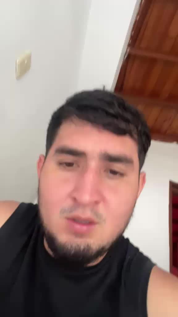 Juan Sebastián Rodriguez López video thumbnail