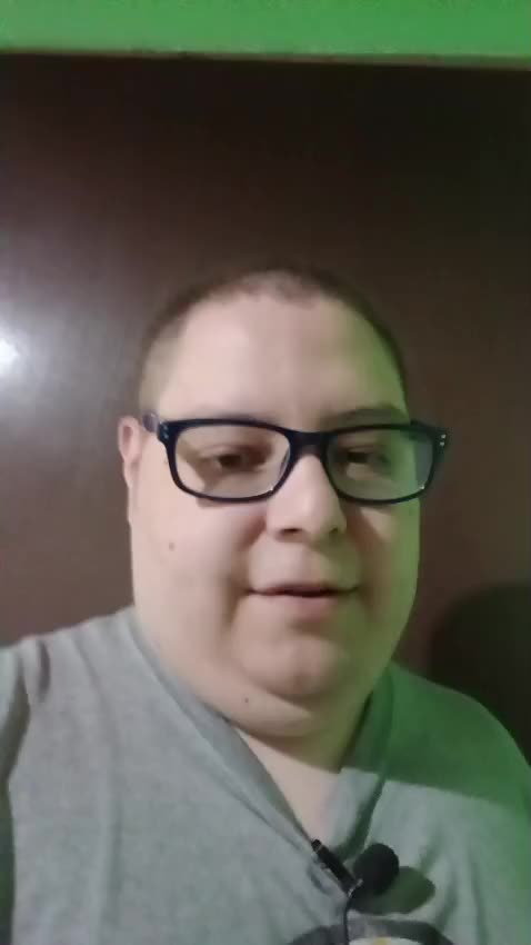 Guillermo Alessandro vargas Bonilla video thumbnail
