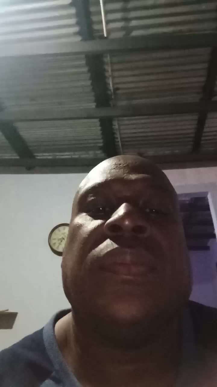 Sibusiso Sidwell kanya video thumbnail