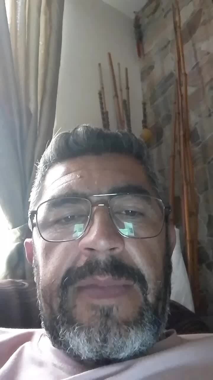 David Orlando Mora pineda video thumbnail