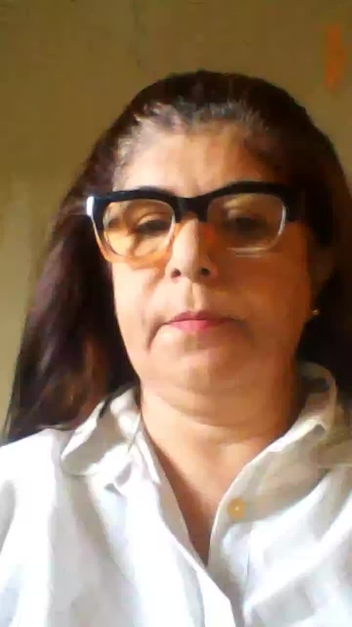 Henlicel Rodriguez video thumbnail