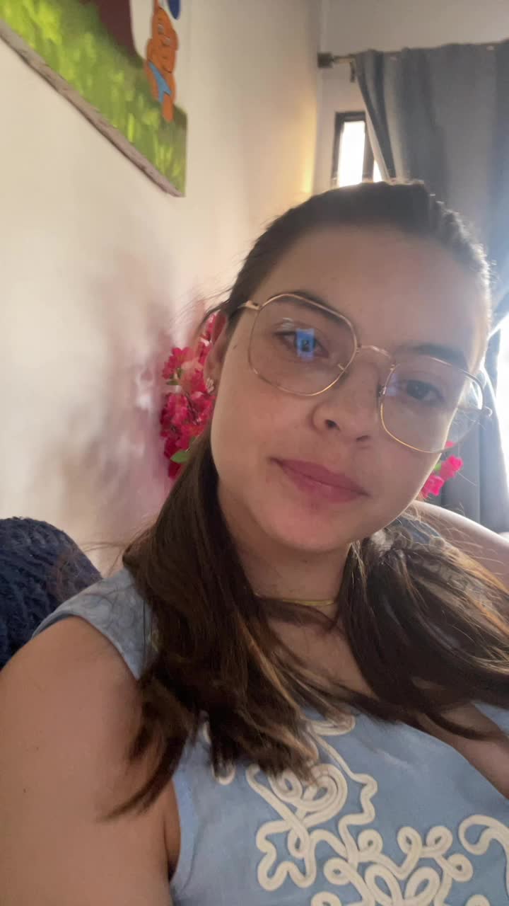 Delia Sevilla video thumbnail