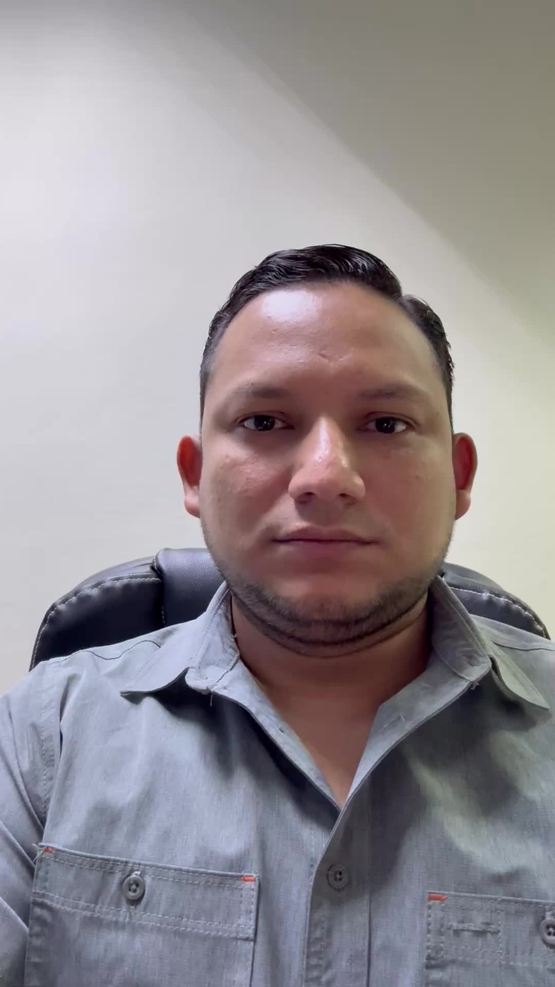 Angel David Marcia Dominguez video thumbnail