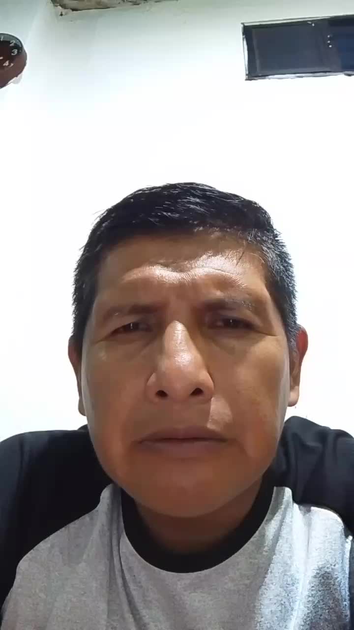 Medardo Vera Gonzalez video thumbnail