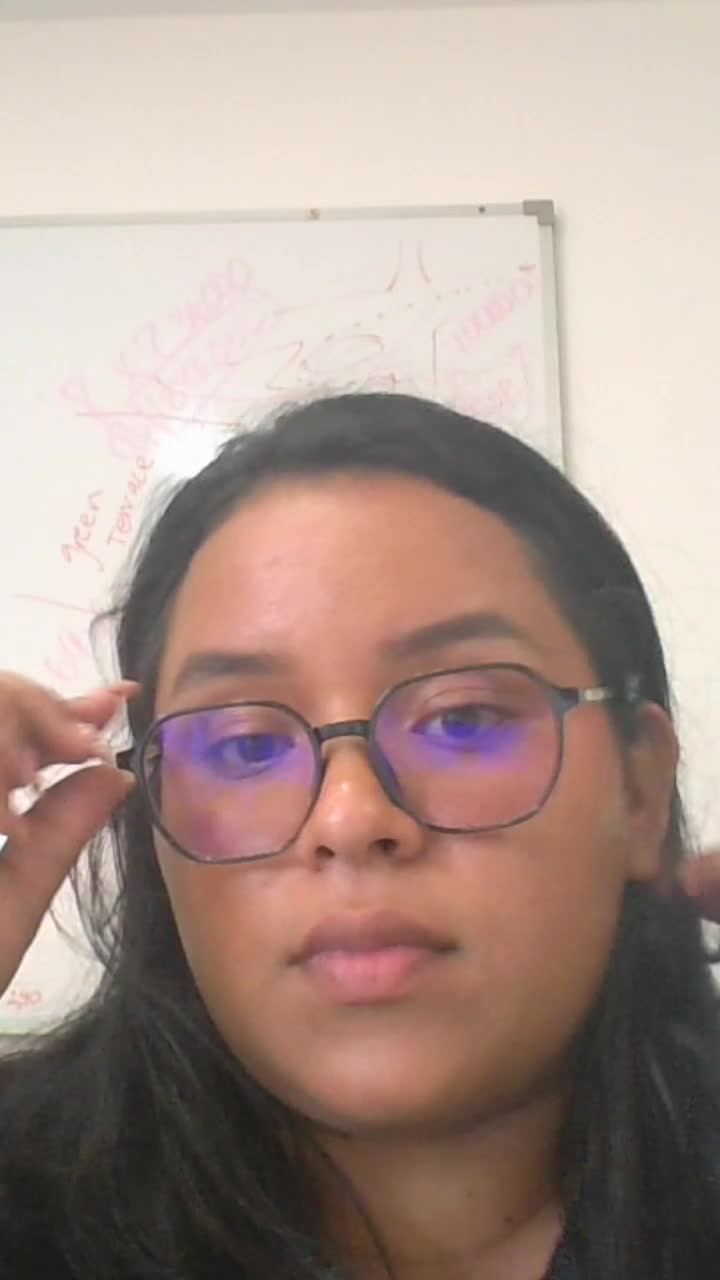 Joselyn Alvarez video thumbnail