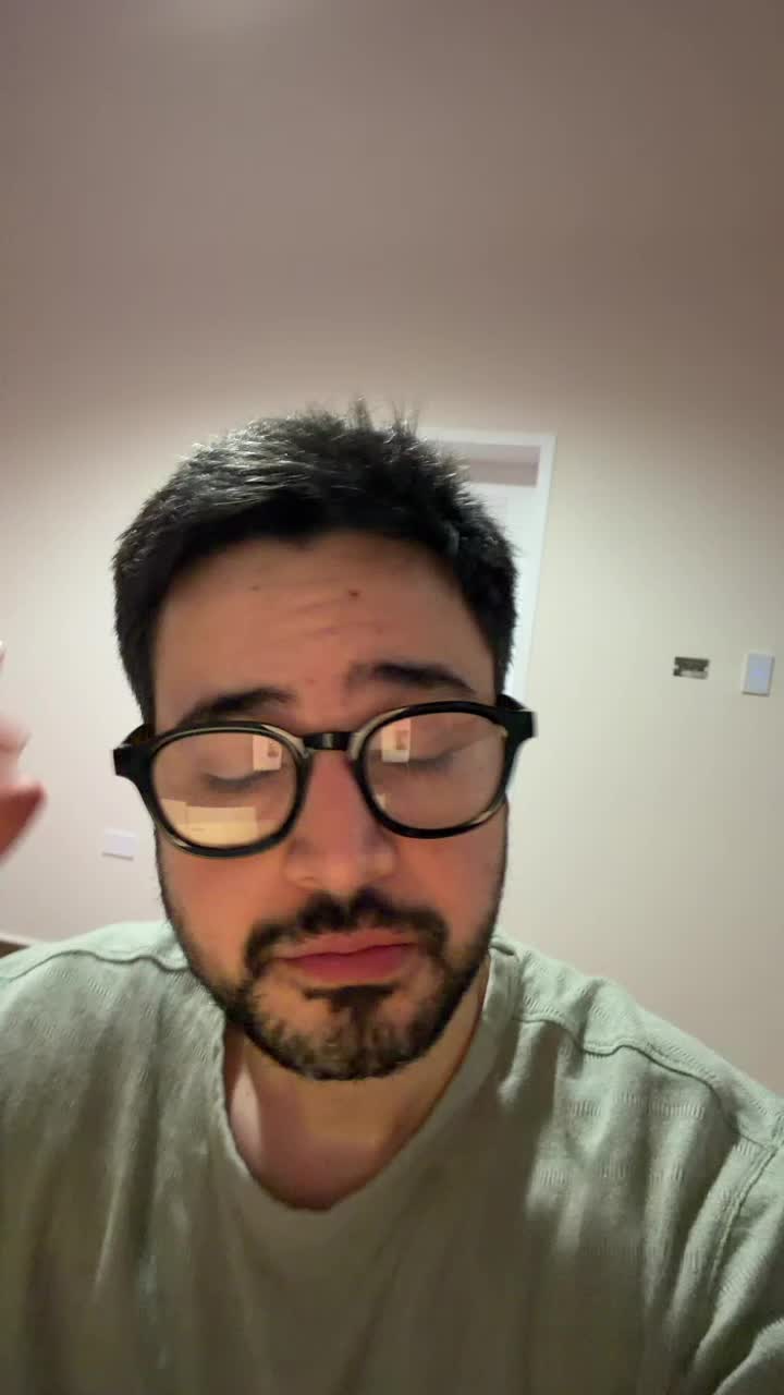 Adrian Blanco video thumbnail