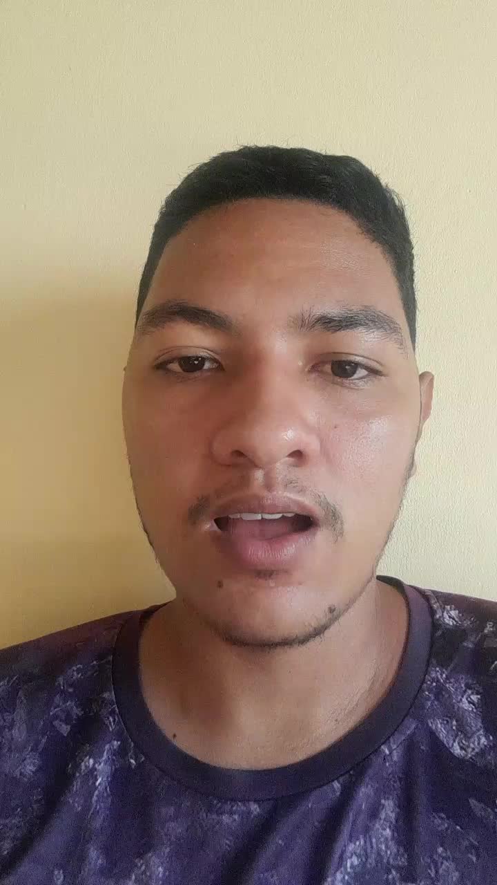 Miniatura del video de Govanny Rosales