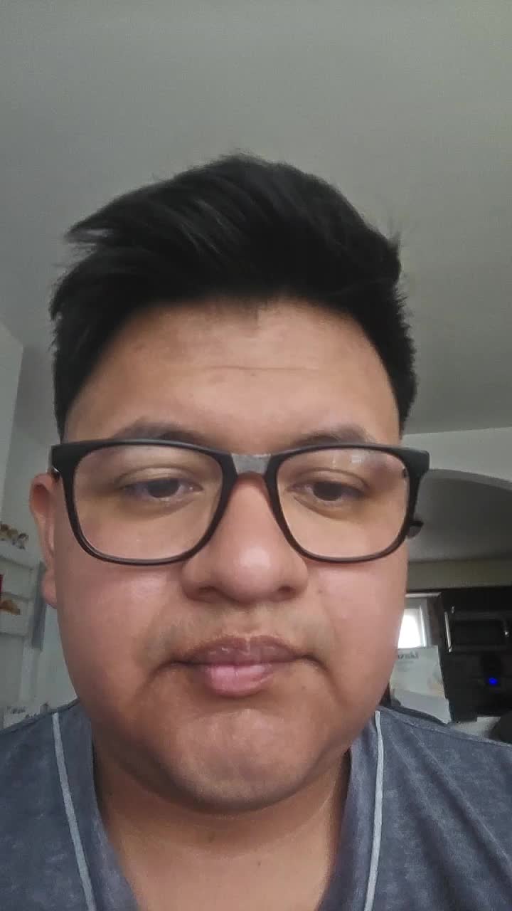 Joseph Molina video thumbnail