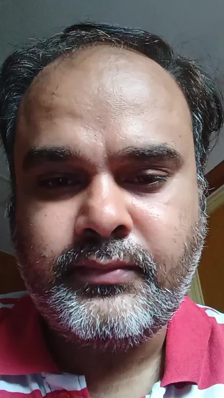 Abhilash Shah video thumbnail