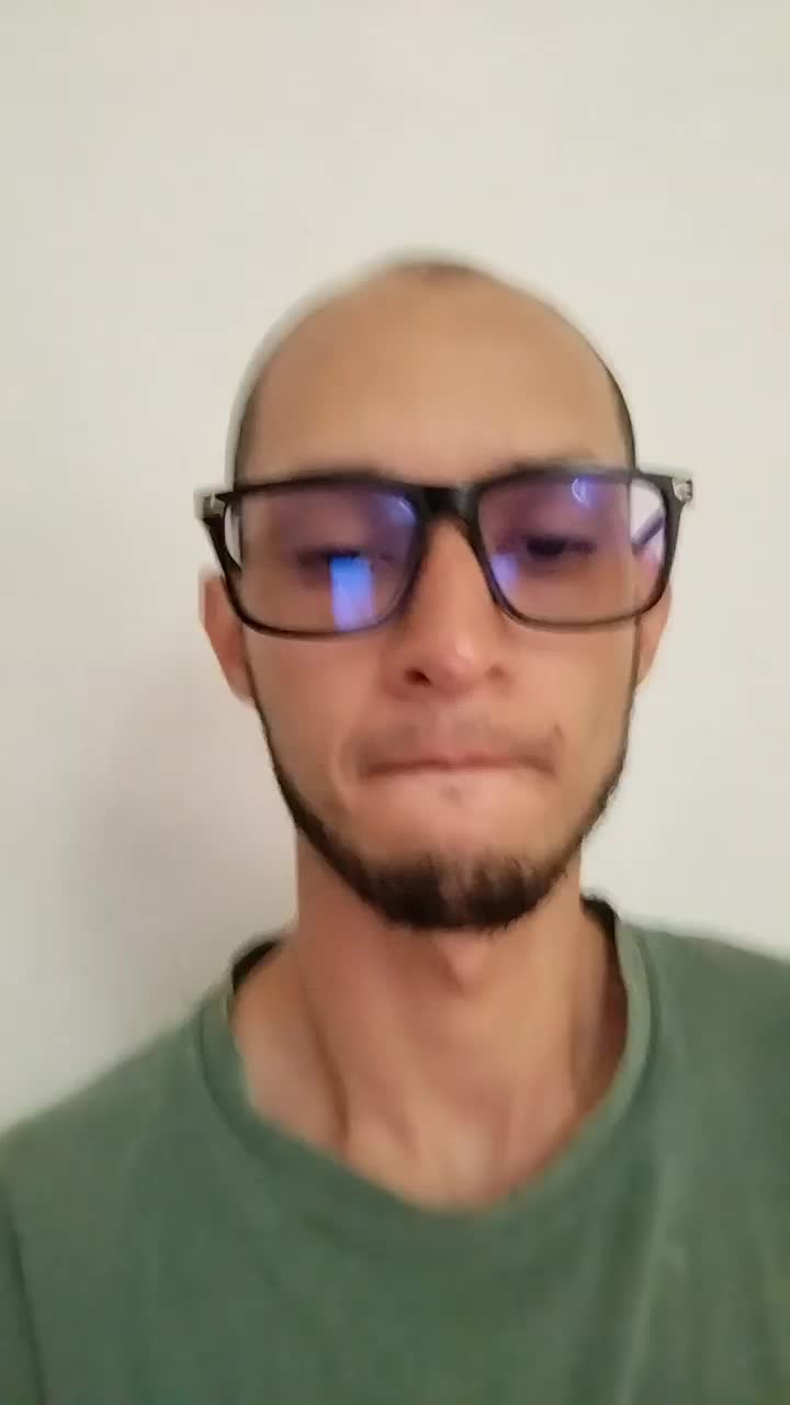 Benjamin Ramirez video thumbnail