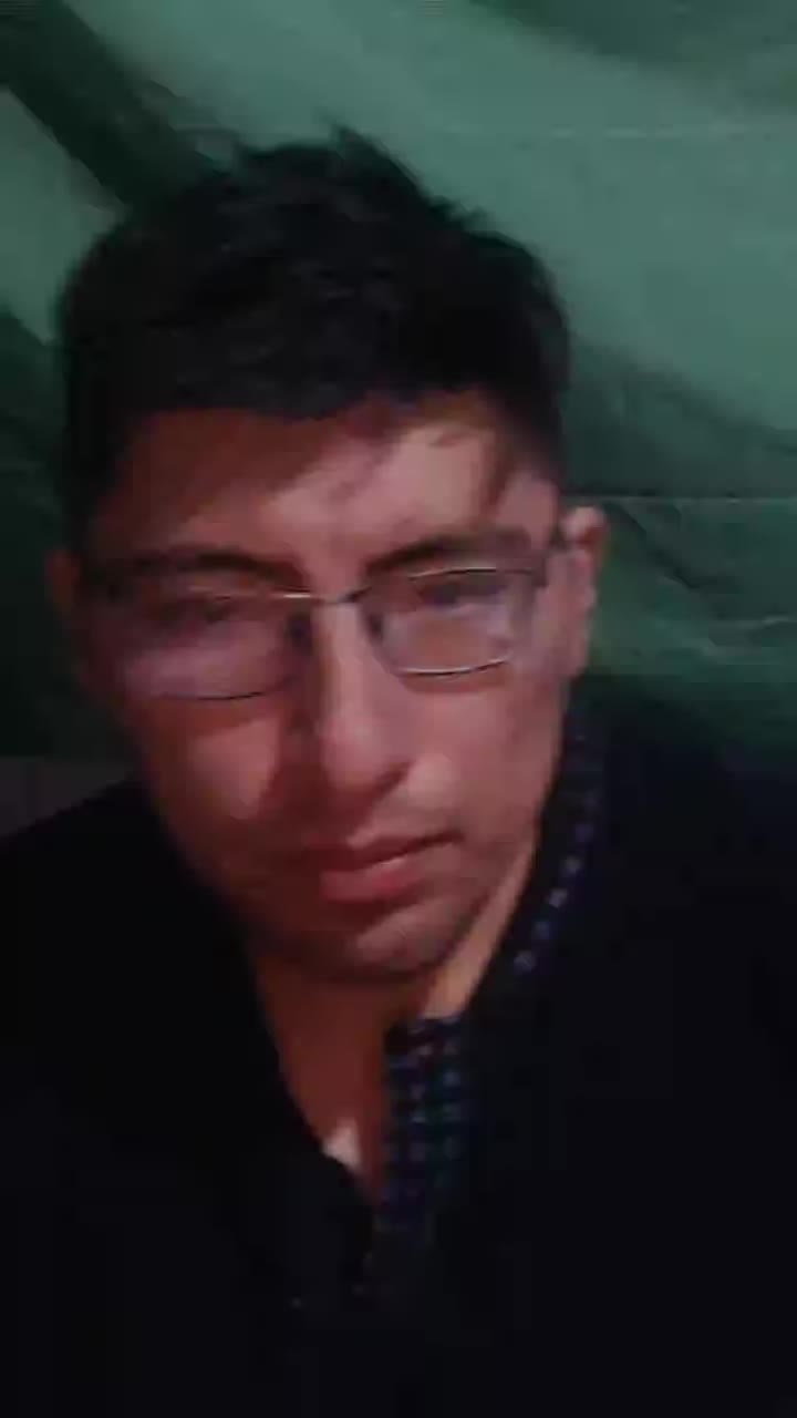 cristhian gutierrez arriola video thumbnail