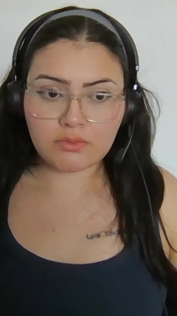María Alejandra Chanaga video thumbnail