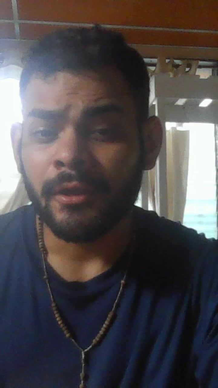 jossue Navarrete video thumbnail