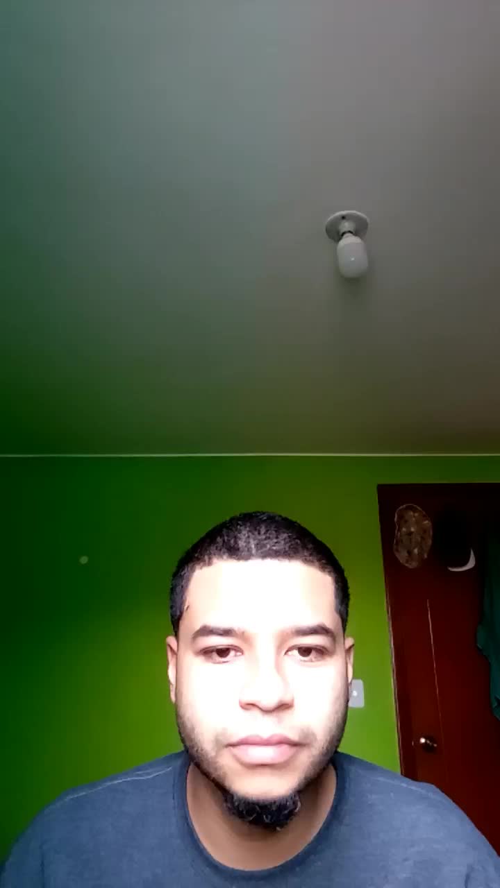 Erick valdivieso video thumbnail