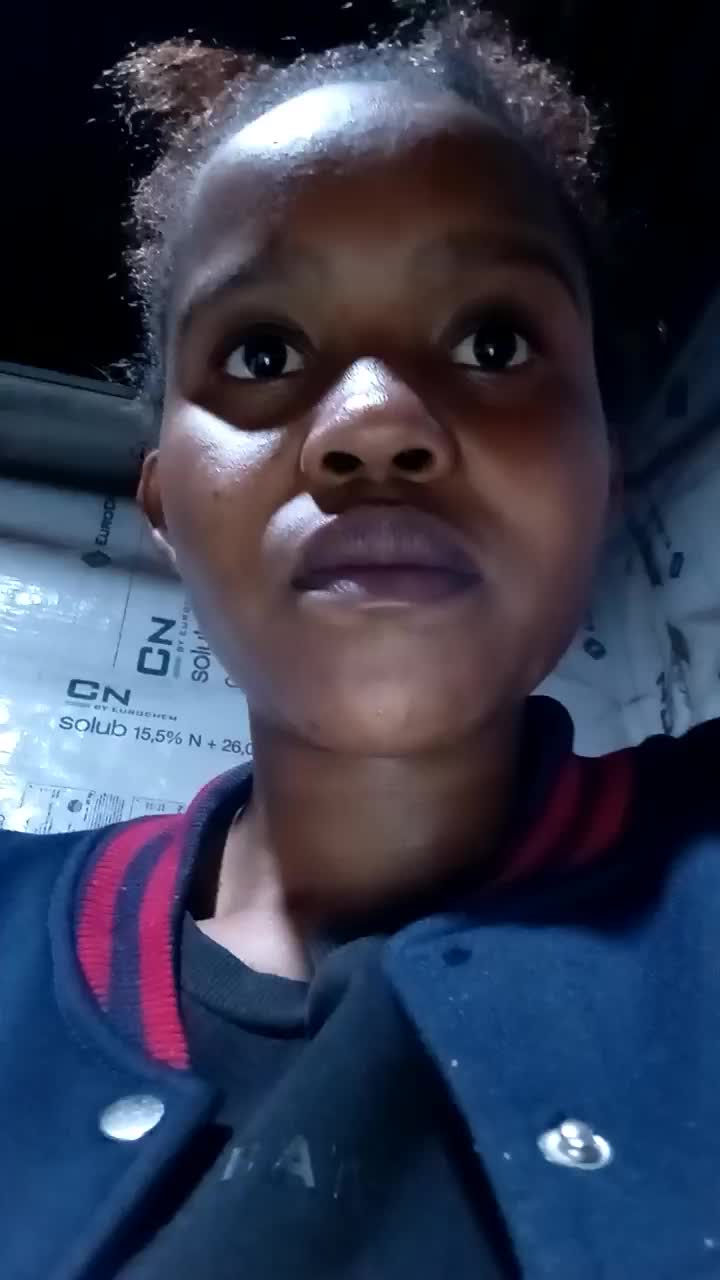 Ntombizodwa Tshabalala video thumbnail