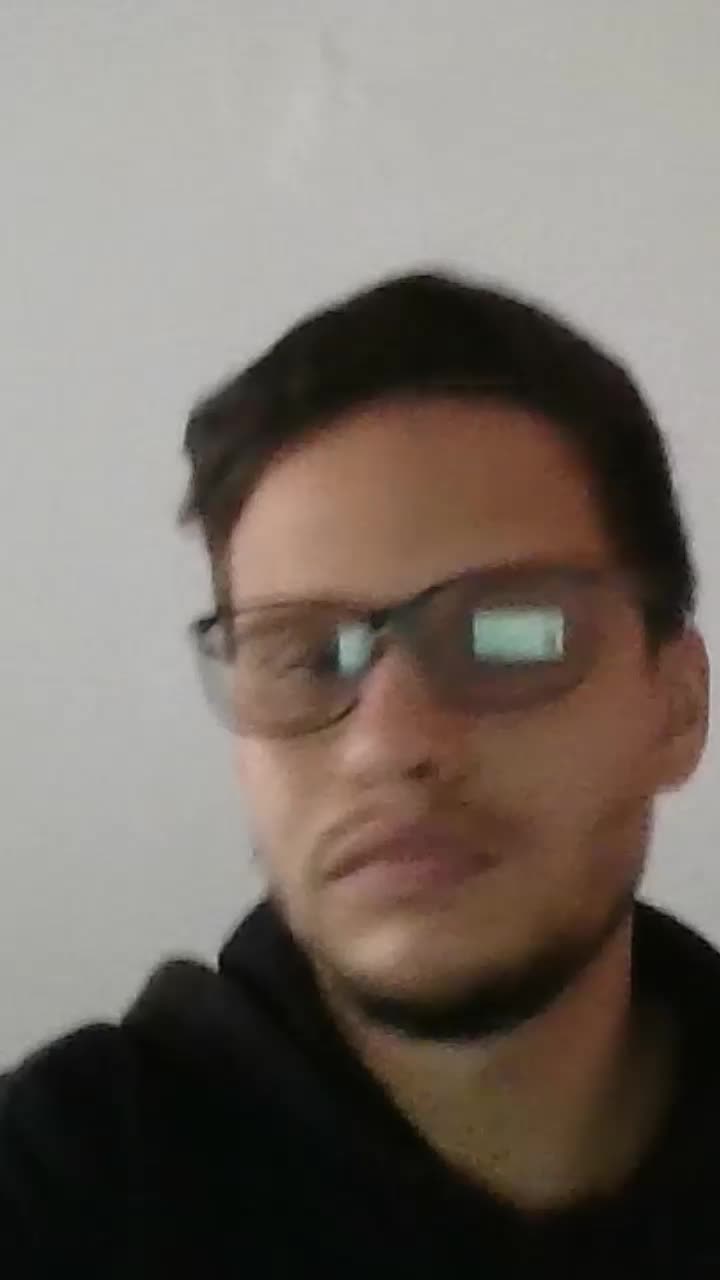 froilan sequera video thumbnail