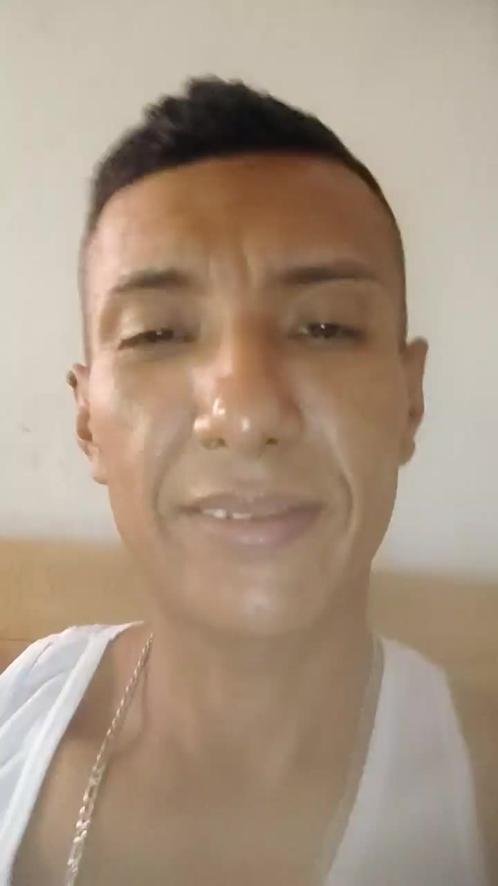 Navarrete centeno video thumbnail