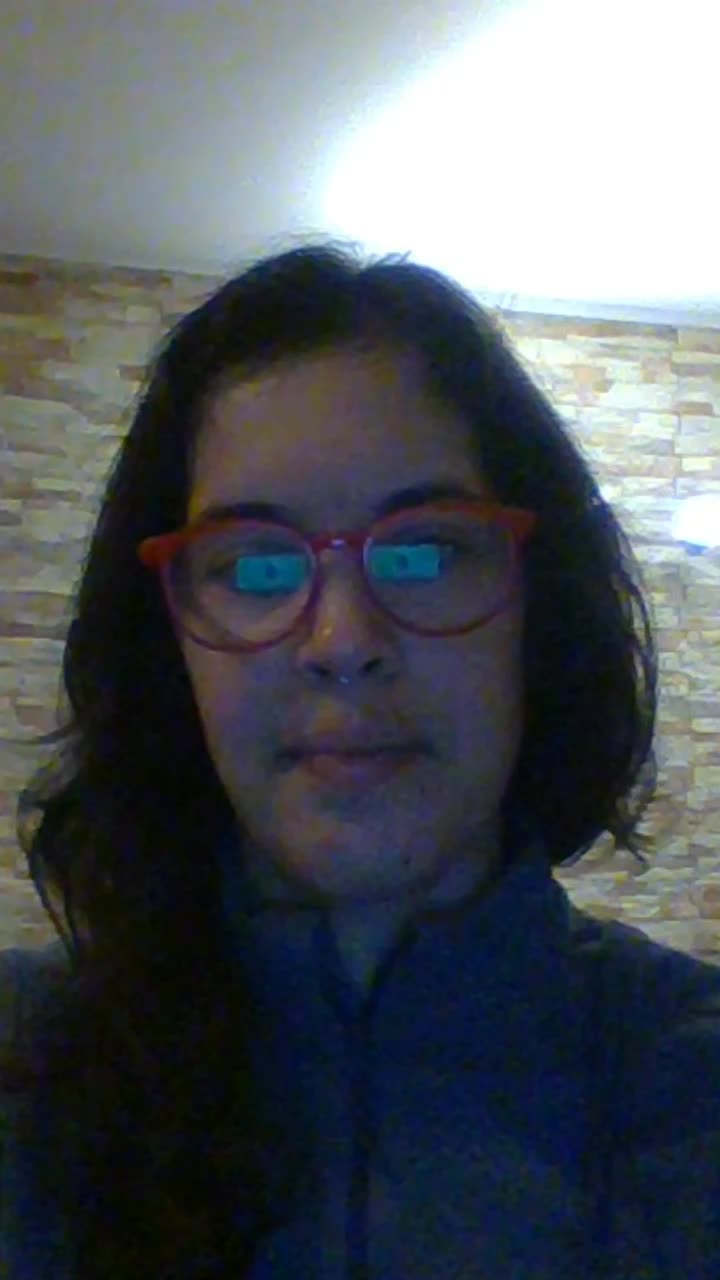 Elisa Mendoza video thumbnail
