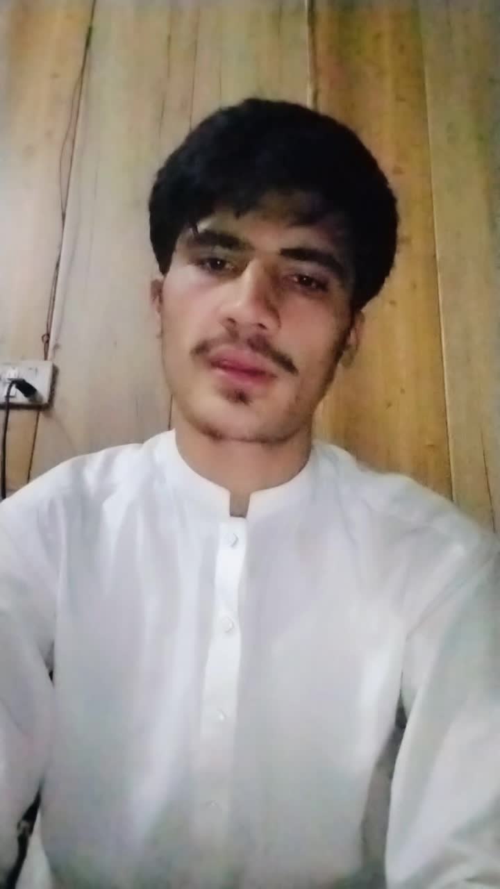 Muhammad Sami video thumbnail