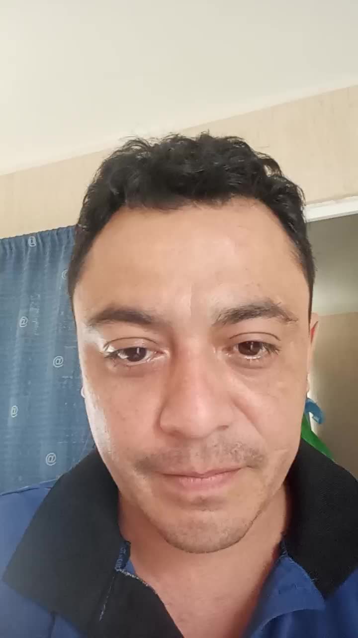 Ali jesus Gil herrera video thumbnail