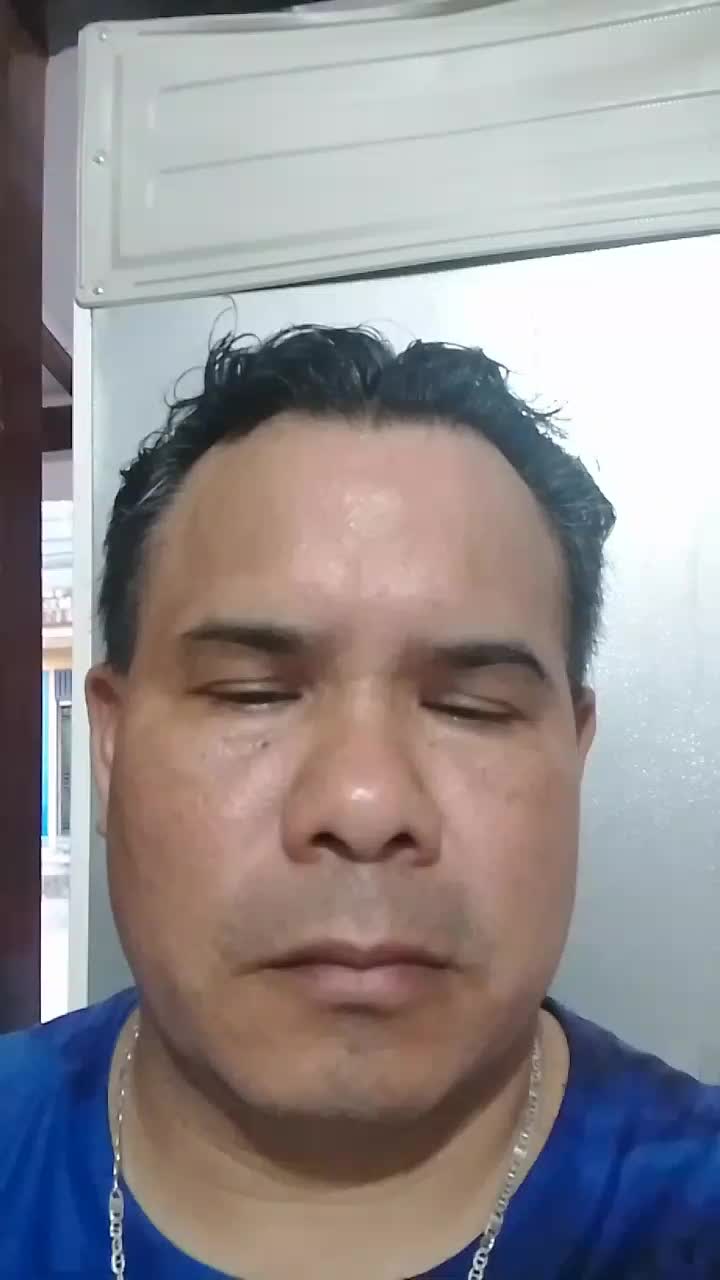 Luis Selim Lopez Valdivia video thumbnail