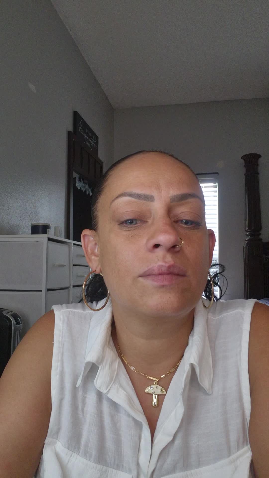 Iliana Carter video thumbnail