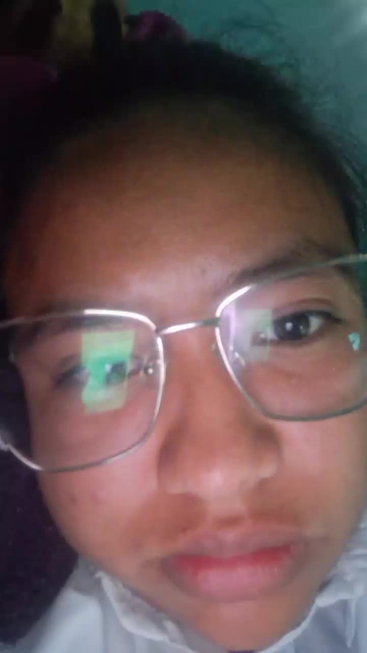 Evelyn Ramos video thumbnail
