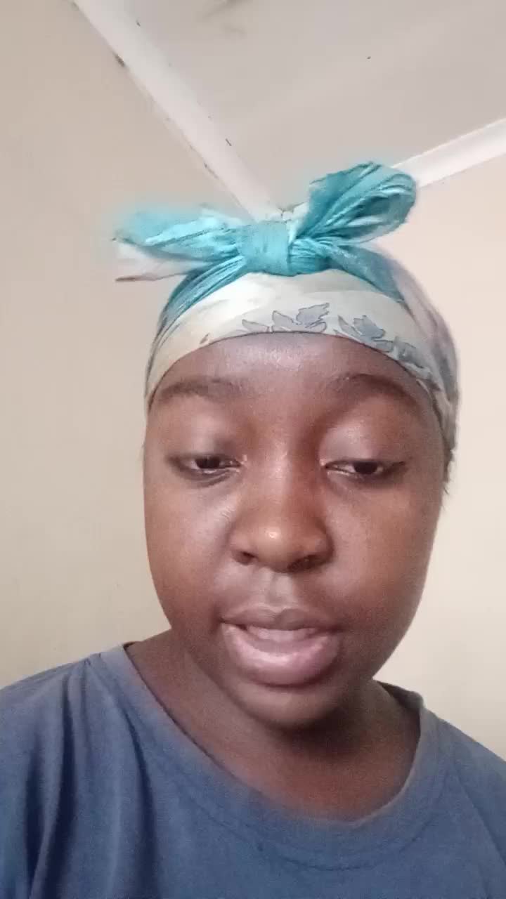 Nandipha Ngobeni video thumbnail