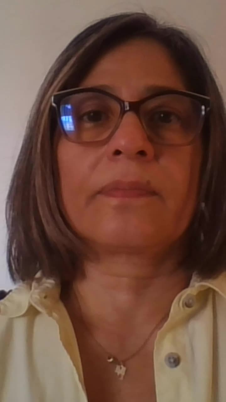 Mariela video thumbnail