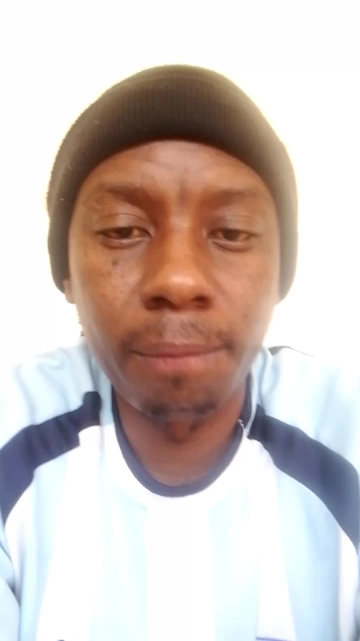 Phiri Howard Ramoitheki video thumbnail
