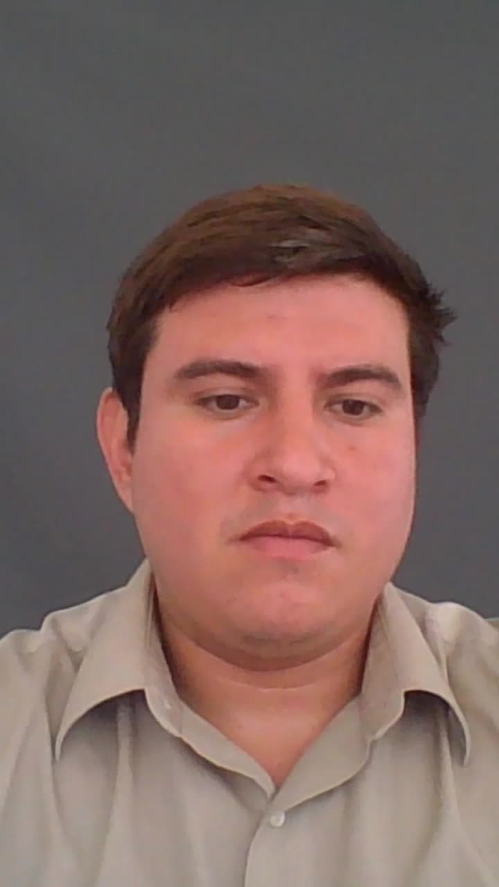 Daniel Patricio Galvez leiva video thumbnail