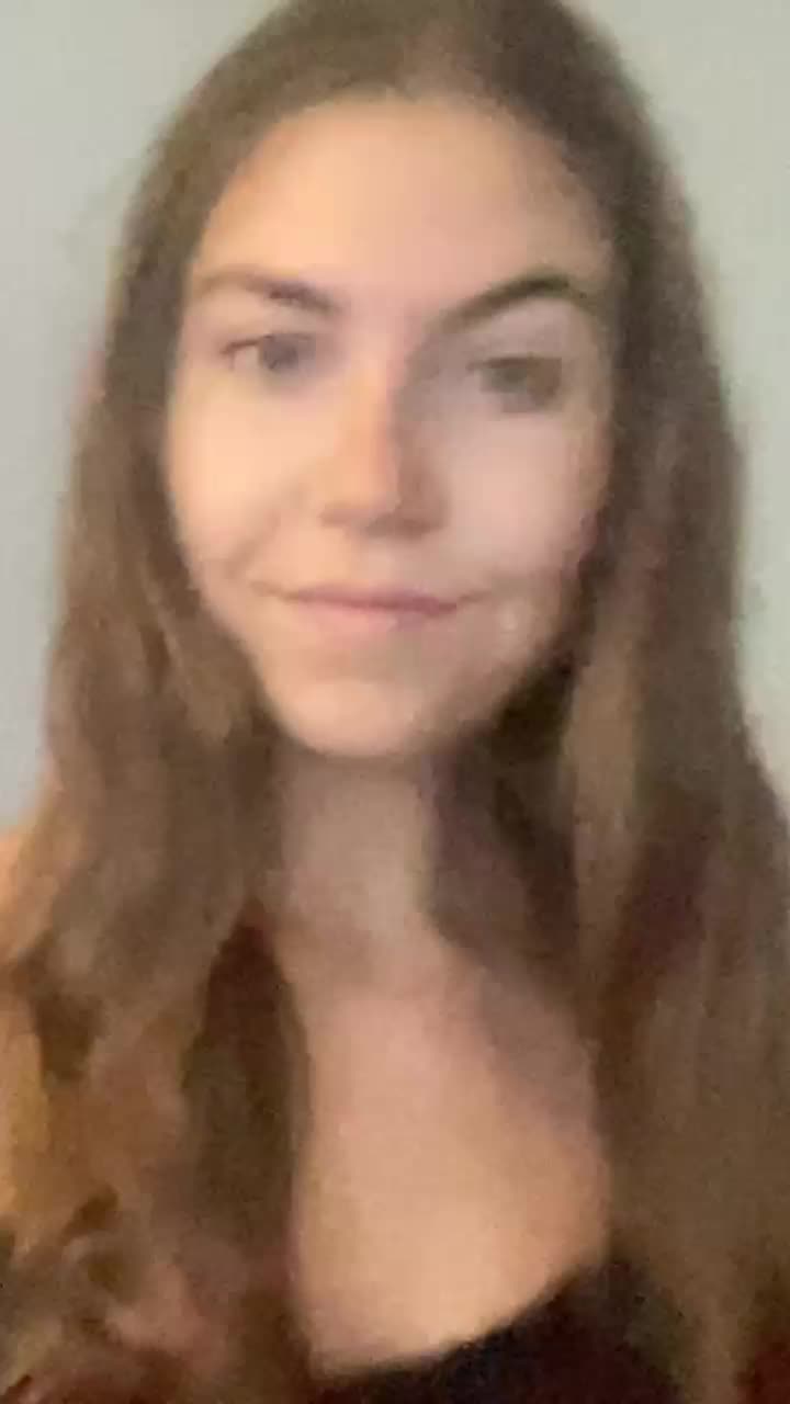 Breanna Adams video thumbnail